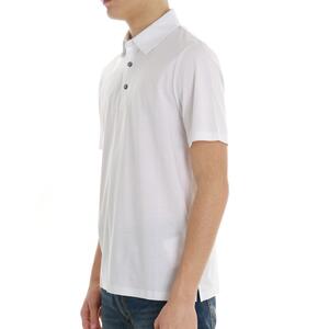 POLO BASIC HESKIMO - Mad Fashion | img vers.300x/